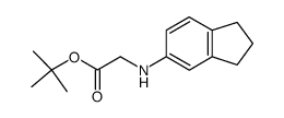 84827-73-6结构式