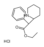 851764-84-6结构式