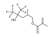 853064-87-6 structure