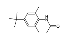 85336-19-2 structure