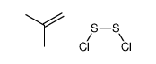 85408-26-0 structure