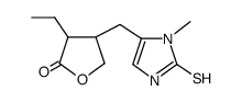 858221-10-0 structure