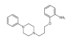 85868-44-6结构式