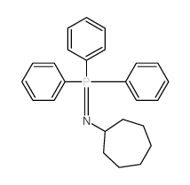 85903-66-8结构式