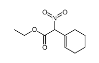 859175-91-0 structure