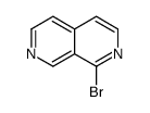 86278-61-7结构式