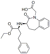 86541-76-6结构式