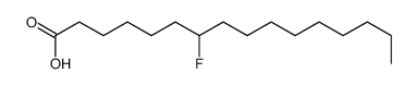 86581-30-8 structure