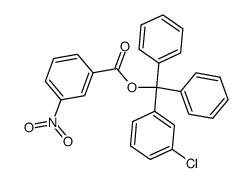 86674-06-8 structure