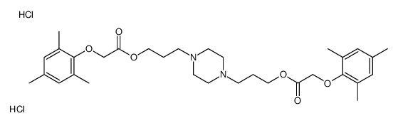 86746-13-6 structure
