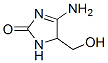 869627-05-4 structure