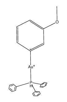 870485-34-0 structure