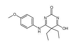 87215-90-5 structure