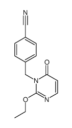 872358-45-7 structure