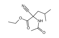 873963-42-9 structure