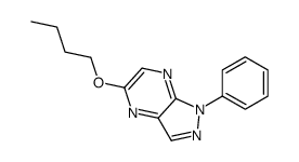 87595-16-2 structure