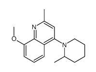 87602-61-7结构式