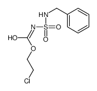 87708-06-3 structure