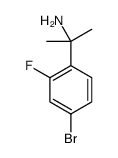 877130-14-8 structure