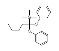 87729-82-6结构式