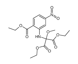 87840-61-7 structure