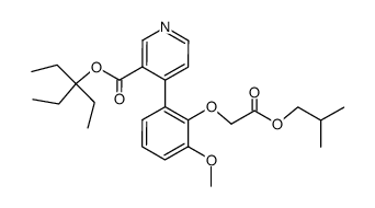 87903-09-1结构式