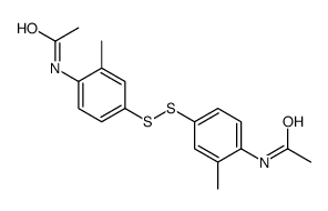 88070-24-0 structure