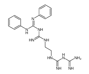 88154-26-1 structure