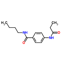 881941-85-1 structure