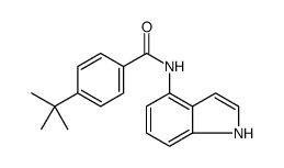 882282-13-5 structure