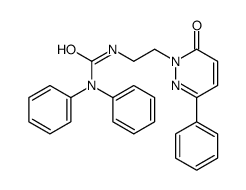 88421-14-1 structure