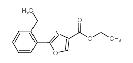 885274-58-8 structure