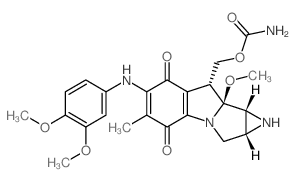 88854-47-1 structure