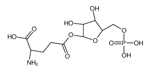 89026-42-6 structure