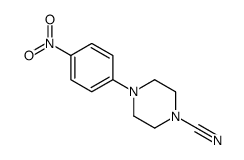 89026-64-2 structure