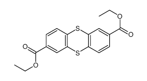 89050-50-0 structure