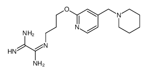 89078-13-7 structure