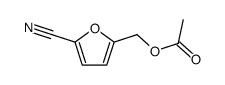 89149-68-8 structure