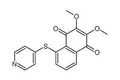 89227-06-5 structure