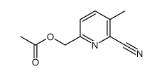 892665-92-8 structure