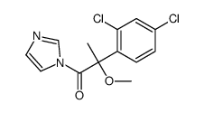 89372-30-5结构式