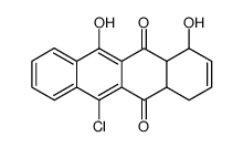 89564-20-5 structure