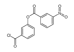 89883-01-2 structure