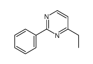 89967-03-3结构式