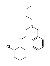 90166-97-5结构式