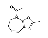 90238-01-0 structure