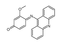 90625-53-9 structure