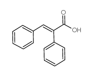 91-48-5结构式