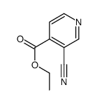 91192-30-2 structure