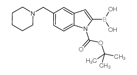 913388-56-4 structure